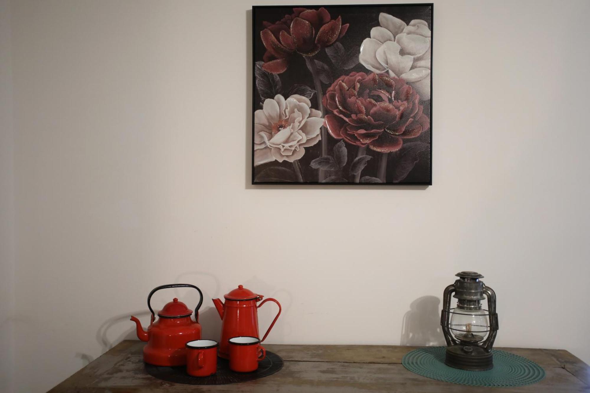 Apartmán L'Atelier 57 - Votre Meuble Authentique ! Arbois Exteriér fotografie