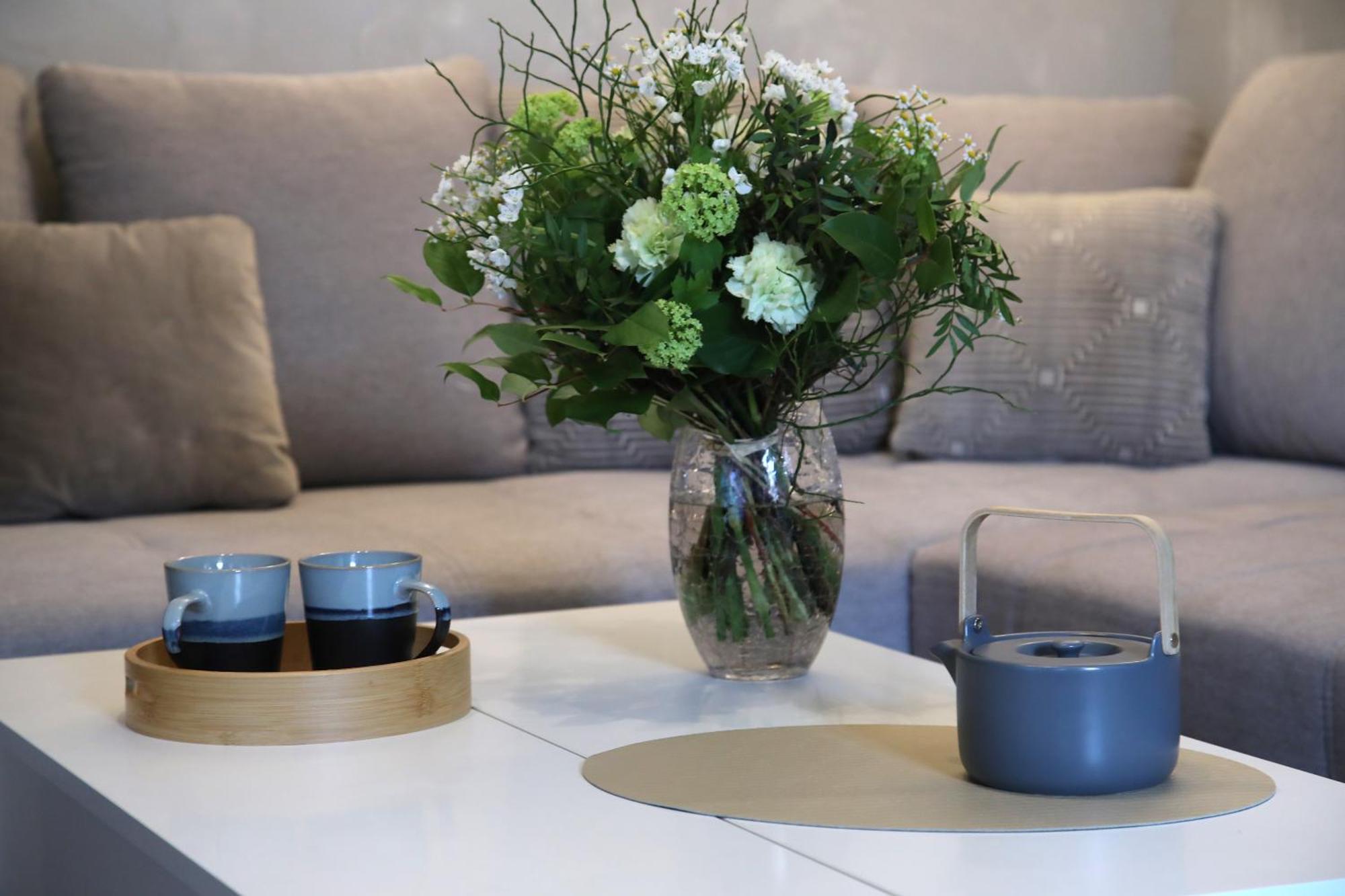 Apartmán L'Atelier 57 - Votre Meuble Authentique ! Arbois Exteriér fotografie