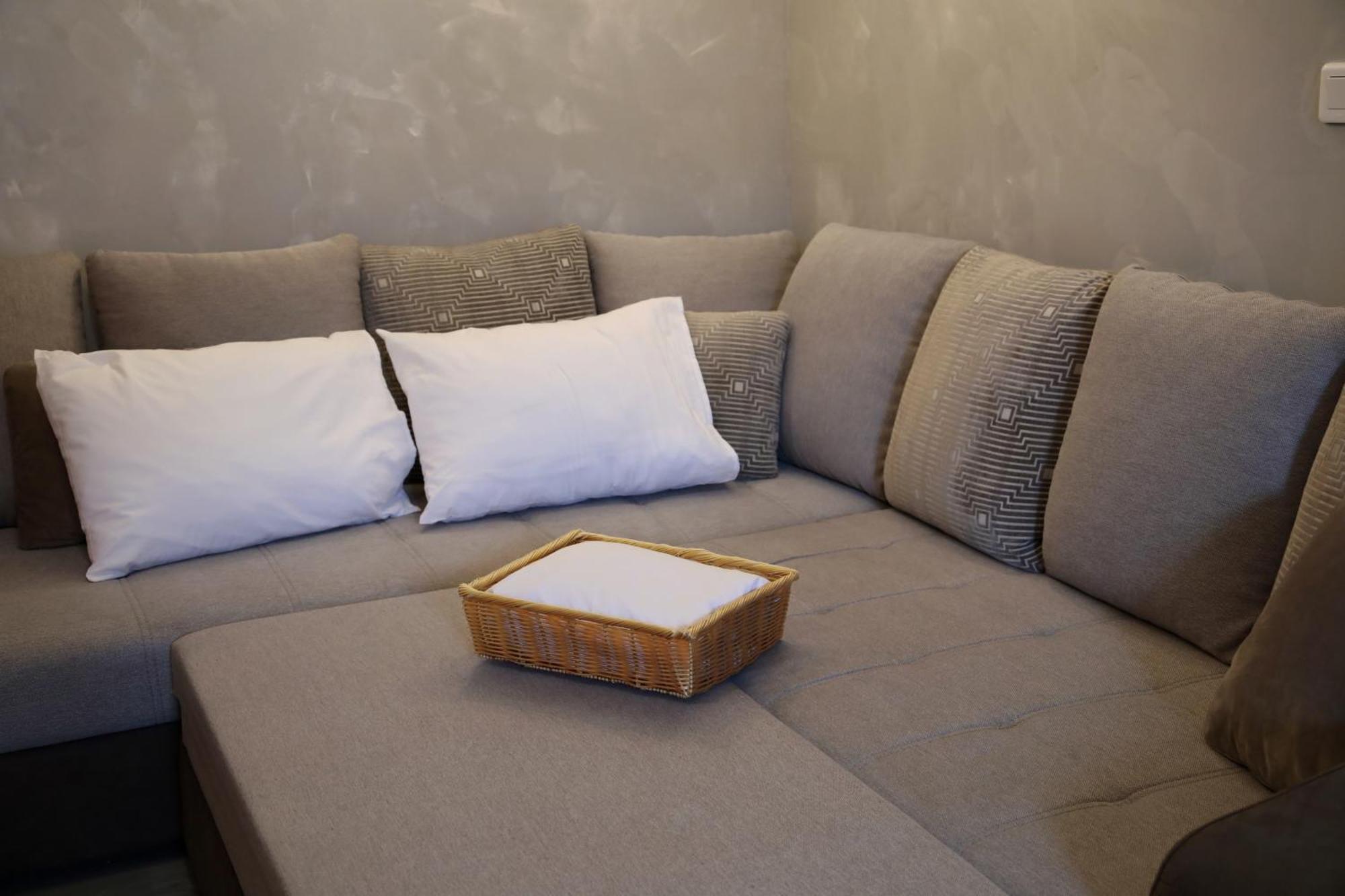 Apartmán L'Atelier 57 - Votre Meuble Authentique ! Arbois Exteriér fotografie